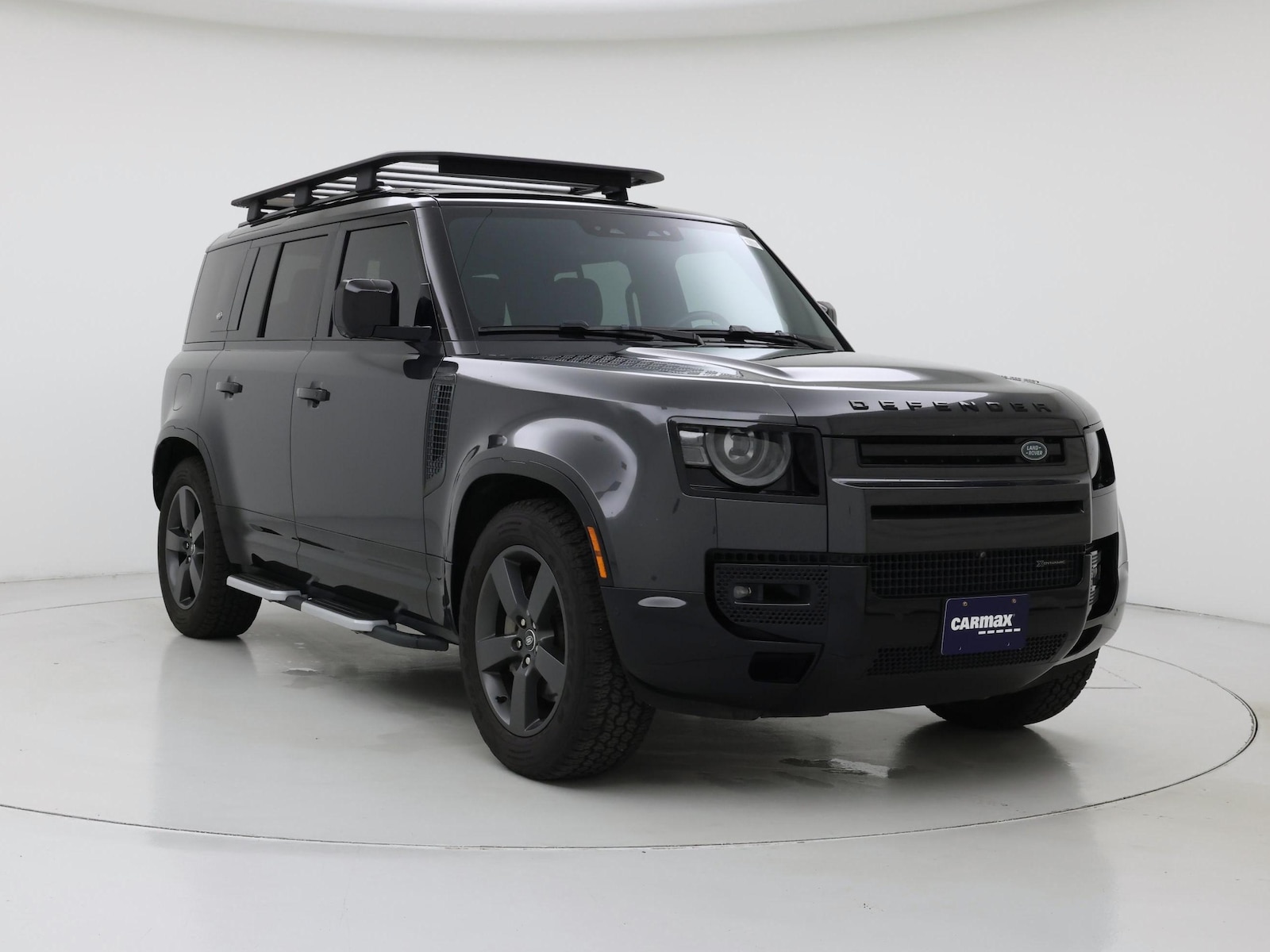 land rover defender 2022 SALE27RU5N2065459 image land rover defender 2022 SALE27RU5N2065459 image